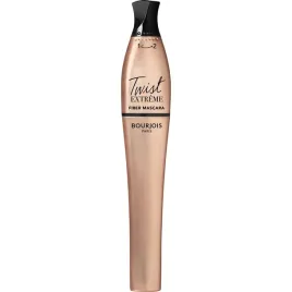 bourjois-tusz-do-rzes-twist-extreme-fiber-black
