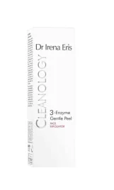 dr-irena-eris-cleanology-delikatny-peeling-enzymatyczny-75ml