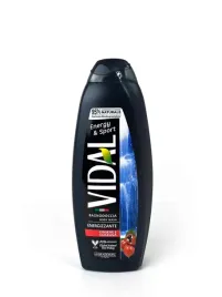 zel-pod-prysznic-do-mycia-ciala-i-wlosow-vidal-energy-sport-600-ml