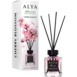patyczki-zapachowe-do-pomieszczen-alya-cherry-blossom-100-ml-dekoracyjny