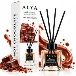 alya-patyczki-zapachowe-hot-chocalate-100ml