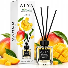 patyczki-zapachowe-alya-mango-100-ml-owocowy-do-pomieszczen-wolnostojacy