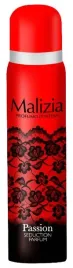 dezodorant-damski-malizia-passion-parfum-deo-w-sprayu-perfumowany-150-ml