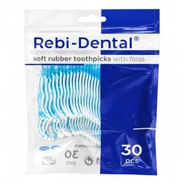 niciowykalaczki-dentystyczne-rebi-dental-soft-30-sztuk-oryginalne