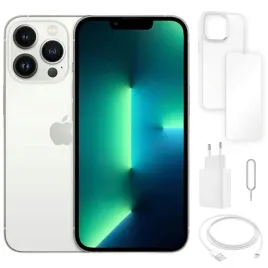smartfon-apple-iphone-13-pro-128gb-or-premium-a-or-gratisy-or-srebrny-silver
