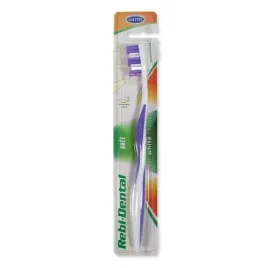 szczoteczka-do-zebow-dla-doroslych-mattes-m55-rebi-dental-miekka-klasyczna