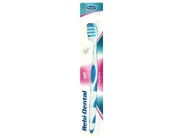szczoteczka-do-zebow-rebi-dental-m57-klasyczna-manualna-miekka-niebieska