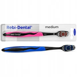 szczoteczka-do-zebow-mattes-rebi-dental-m03-srednia-do-czyszczenia-jezyka