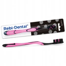 szczoteczka-do-zebow-mattes-rebi-dental-m67-miekka-do-czyszczenia-jezyka