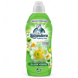plyn-do-plukania-lavandera-elixir-verde-koncentrat-uniwersalny-1-76-l