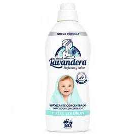 plyn-do-plukania-lavandera-pieles-sensibles-uniwersalny-1760-ml-80-pran
