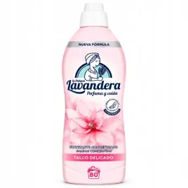 plyn-do-plukania-lavandera-talco-delicado-skoncentrowany-1760-ml-80-pran