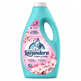 zel-do-prania-lavandera-flores-de-cerezo-kwiaty-wisni-uniwersalny-1-8-l