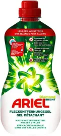zel-odplamiacz-do-bialego-ariel-white-diamond-bright-800-ml-z-niemiec