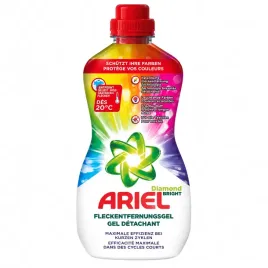 zel-odplamiacz-do-tkanin-kolorowych-ariel-diamond-bright-800-ml-z-niemiec
