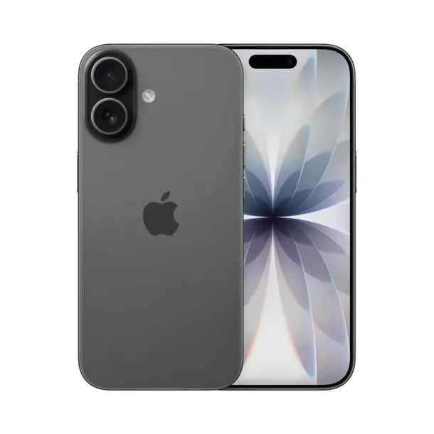 IPHONE 17 256 GB APPLE | PREMIUM A+ | BATERIA 100% | KOLORY | SIM + eSIM