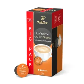 kawa-kapsulki-tchibo-cafissimo-cafe-crema-vollmundig-x-30-kapsulek