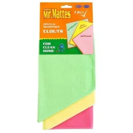 scierki-z-mikrofibry-mattes-uniwersalne-superchlonne-wielokolorowe-3-szt