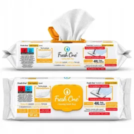 chusteczki-nawilzane-do-mopa-fresh-one-cytrynowe-extra-mocne-100-szt