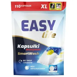 kapsulki-do-zmywarki-easy-life-smartwash-xl-do-codziennego-mycia-110-szt