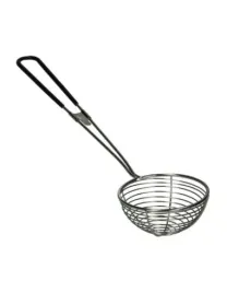 lyzka-cedzakowa-do-hot-pot-7-cm