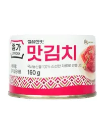 kapusta-kimchi-jongga-160-g