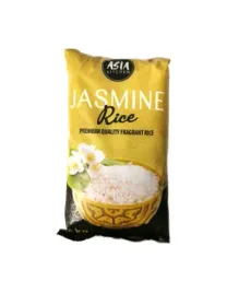 ryz-jasminowy-asia-kitchen-1-kg