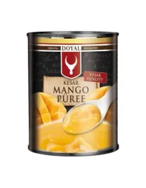 mango-pulpa-kesar-doyal-850-g