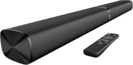 garagerocksoundbar-do-telewizorow-dzielony-zestaw-2w1-soundbar-automatyczne