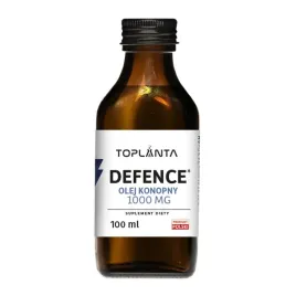 olej-z-nasion-konopi-100-ml-1000-mg-olej-z-czarnuszki-adaptogeny-d3