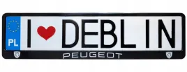 ramka-tablicy-rejestracyjnej-peugeot-or-nowy-znaczek