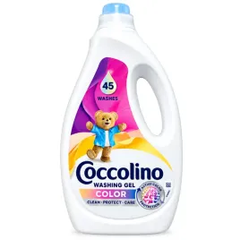 coccolino-zel-do-prania-color-18-l