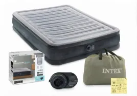 2-osobowe-lozko-dmuchane-do-spania-materac-namiot-2026-pompka-intex-67768