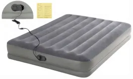 materac-do-spania-2-osobowy-lozko-do-spania-pod-namiot-usb-2026-intex-64114