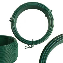 drut-wiazalkowy-zielony-pcv-zielony-rolka-50-m-gr-12-mm-ogrodniczy-mocny
