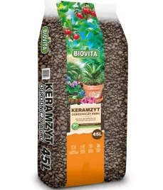 biovita-keramzyt-ogrodniczy-agro-825-mm-45l-naturalny-drenaz-do-roslin