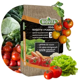 gotowe-podloze-bio-ziemia-do-warzyw-i-pomidorow-biovita-80l