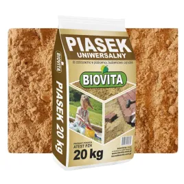 piasek-uniwersalny-posiada-atesty-biovita-20kg