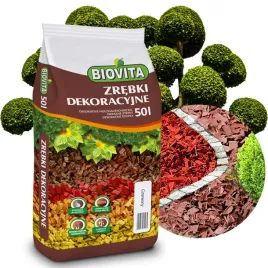 zrebki-drzewne-biovita-50-l-kolor-czerwony