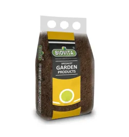 wlokno-kokosowe-coco-peat-10-mm-5l