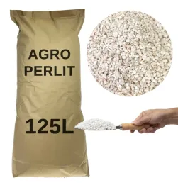 agro-perlit-ogrodniczy-ekspandowany-125l-frakcja-1-6mm