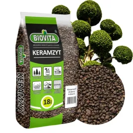 keramzyt-biovita-4-8mm-18l