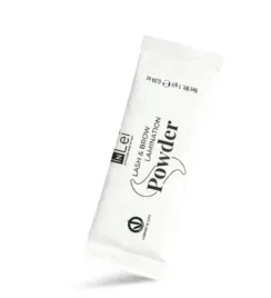 inlei-s-powder-puder-do-laminacji-rzes-i-brwi-saszetka-1-g