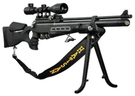 wiatrowka-pcp-optima-by-hatsan-bt65-rb-elite-qe-635-mm-mozliwosc-tuningu