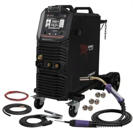 spawarka-polautomat-spartus-xpro-mig-300-dual-pulse-300a-400v-mig-mag-tig