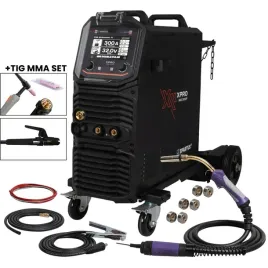 spawarka-polautomat-spartus-xpro-mig-300-dual-pulse-400v-uchwyt-tig-26-4m