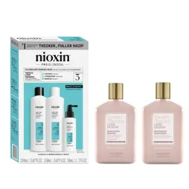 nioxin-system-3-kit-zestaw-szampon-250ml-odzywka-250ml-wygladzajaca