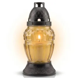 szklany-znicz-lampion-kolorowy-czerwony-bialy-zolty-20cm-parafinowy-na-grob