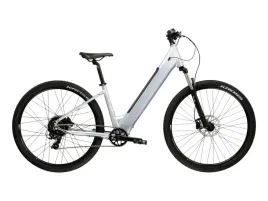 rower-elektryczny-kross-solar-boost-1-0-eco-rozmiar-l-19-kola-28-504wh