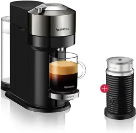 ekspres-kapsulki-nespresso-vertuo-ze-spieniaczem-delonghi-env120-cae